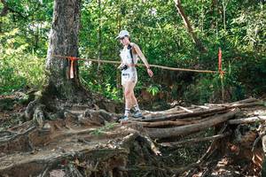 BIB: 
                            <button type="button" onclick="openModal(27553385)" class="btn btn-primary btn-sm float-right btn-popup" data-toggle="modal" data-target=".modal-high-quality">
                        <i class="fas fa-shopping-cart"></i> Add to Cart
                    </button>
                                            <button type="button" onclick="isThisMe(27553385, true)" class="btn btn-success btn-sm float-right btn-popup btn-isme hidden" data-toggle="tooltip" data-placement="bottom" title="นี่คือรูปของคุณใช่ไหม คลิกที่นี่เพื่อเอาเข้าอัลบั้ม">
                        <i class="fas fa-plus"></i> Add to album
                    </button>
                    <button type="button" onclick="isThisMe(27553385, false)" class="btn btn-warning btn-sm float-right btn-popup btn-isnotme hidden">
                        <i class="fas fa-ban"></i> Remove from album
                    </button>